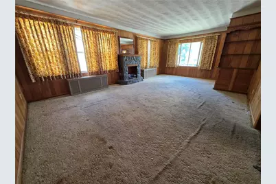 110 Petteys Avenue, Providence, RI 02909 - Photo 7
