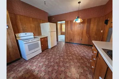 110 Petteys Avenue, Providence, RI 02909 - Photo 13