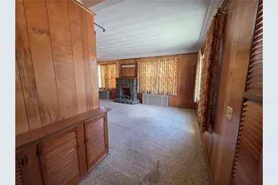 110 Petteys Avenue, Providence, RI 02909 - Photo 5