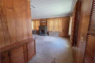 110 Petteys Ave, Providence, RI 02909 - Photo 5