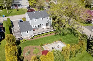 2 Bailey Terrace, Middletown, RI 02842 - Photo 27