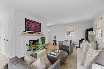2 Bailey Terrace, Middletown, RI 02842 - Photo 5
