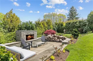 2 Bailey Terrace, Middletown, RI 02842 - Photo 21