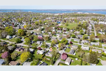 2 Bailey Terrace, Middletown, RI 02842 - Photo 29