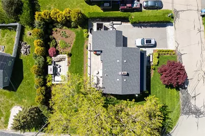 2 Bailey Terrace, Middletown, RI 02842 - Photo 35