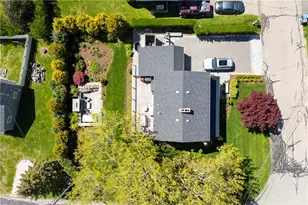 2 Bailey Terrace, Middletown, RI 02842 - Photo 35