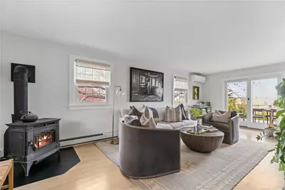 2 Bailey Terrace, Middletown, RI 02842 - Photo 3