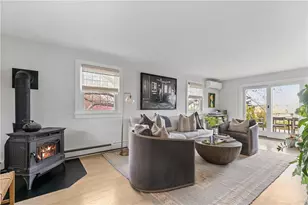 2 Bailey Terrace, Middletown, RI 02842 - Photo 3