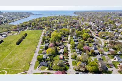 2 Bailey Terrace, Middletown, RI 02842 - Photo 31