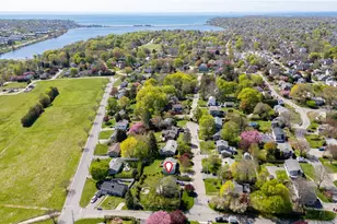 2 Bailey Terrace, Middletown, RI 02842 - Photo 31