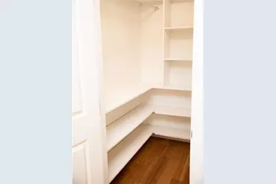 11 Nobert Street #B, Warren, RI 02885 - Photo 17