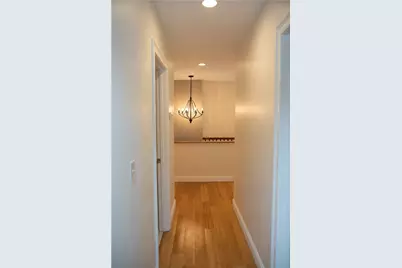 11 Nobert Street #B, Warren, RI 02885 - Photo 11