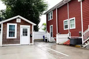 11 Nobert St, Warren, RI 02885 - Photo 21