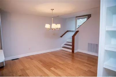 11 Nobert Street #B, Warren, RI 02885 - Photo 9
