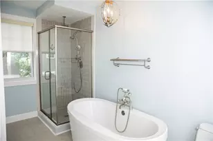 11 Nobert St, Warren, RI 02885 - Photo 19