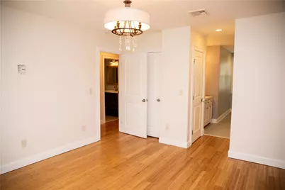 11 Nobert Street #B, Warren, RI 02885 - Photo 15