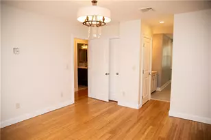 11 Nobert St, Warren, RI 02885 - Photo 15