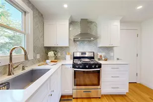 78 Netop Dr, Warwick, RI 02818 - Photo 15
