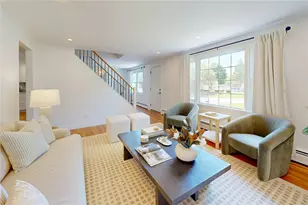 78 Netop Dr, Warwick, RI 02818 - Photo 9