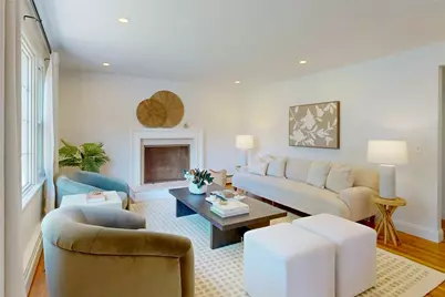 78 Netop Drive, Warwick, RI 02818 - Photo 7