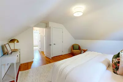 78 Netop Drive, Warwick, RI 02818 - Photo 25