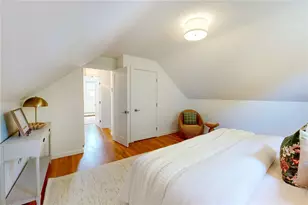 78 Netop Dr, Warwick, RI 02818 - Photo 25