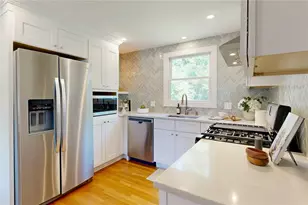 78 Netop Dr, Warwick, RI 02818 - Photo 13