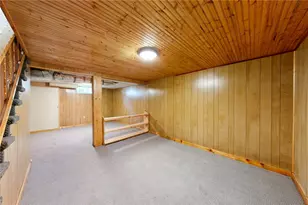 78 Netop Dr, Warwick, RI 02818 - Photo 33