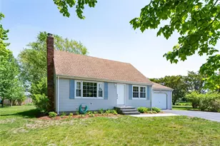 78 Netop Dr, Warwick, RI 02818 - Photo 3