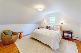 78 Netop Dr, Warwick, RI 02818 - Photo 23