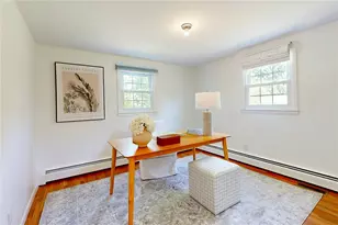 78 Netop Dr, Warwick, RI 02818 - Photo 17