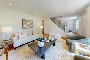 78 Netop Dr, Warwick, RI 02818 - Photo 5