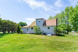 78 Netop Dr, Warwick, RI 02818 - Photo 35