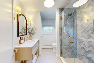 78 Netop Dr, Warwick, RI 02818 - Photo 27