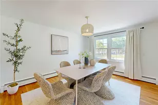 78 Netop Dr, Warwick, RI 02818 - Photo 11