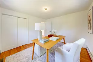 78 Netop Dr, Warwick, RI 02818 - Photo 19