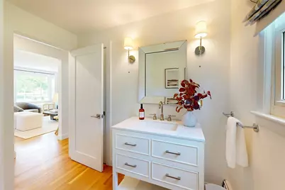 78 Netop Drive, Warwick, RI 02818 - Photo 21