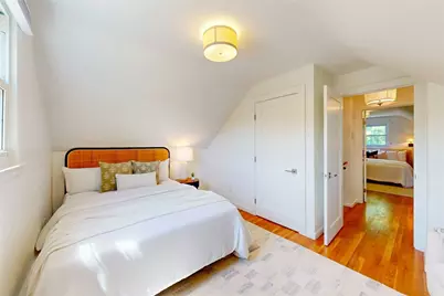 78 Netop Drive, Warwick, RI 02818 - Photo 31