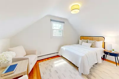 78 Netop Drive, Warwick, RI 02818 - Photo 29