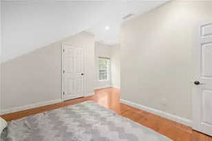 160 School Land Woods Rd, Exeter, RI 02822 - Photo 35
