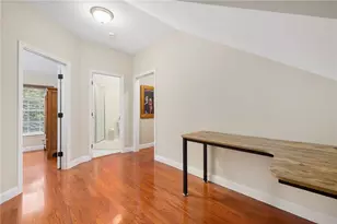 160 School Land Woods Rd, Exeter, RI 02822 - Photo 31