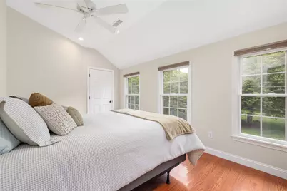 160 School Land Woods Road, Exeter, RI 02822 - Photo 33