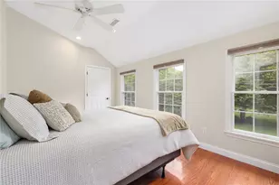 160 School Land Woods Rd, Exeter, RI 02822 - Photo 33