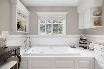 160 School Land Woods Road, Exeter, RI 02822 - Photo 29