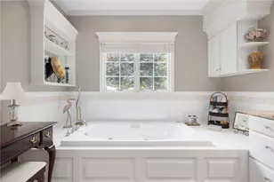 160 School Land Woods Rd, Exeter, RI 02822 - Photo 29