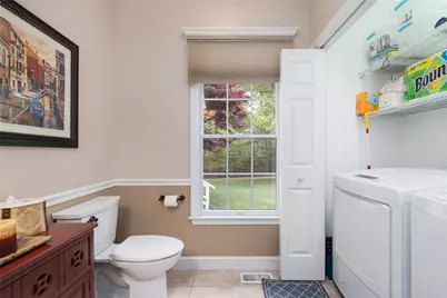 160 School Land Woods Road, Exeter, RI 02822 - Photo 21