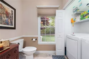 160 School Land Woods Rd, Exeter, RI 02822 - Photo 21