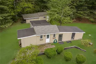 160 School Land Woods Rd, Exeter, RI 02822 - Photo 49
