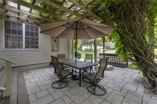 160 School Land Woods Rd, Exeter, RI 02822 - Photo 41