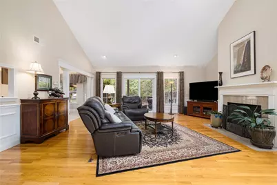 160 School Land Woods Road, Exeter, RI 02822 - Photo 9